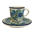 Espressotasse 60 ml mit Untertasse_B10-1533_2.jpg