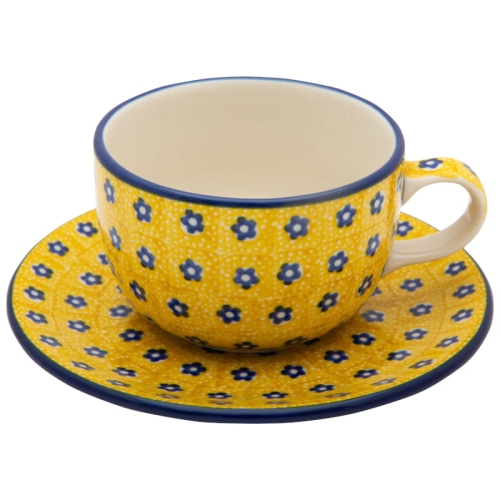 Tea Coffee CUP 200 ml with saucer_768-0242.jpg