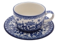 Tea Coffee CUP 200 ml with saucer_768-2895_1.jpg