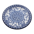 Tea Coffee CUP 200 ml with saucer_768-2895_2.jpg