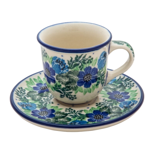 Espressotasse 60 ml mit Untertasse_B10-1533.jpg
