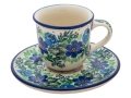 Espressotasse 60 ml mit Untertasse_B10-1533_1.jpg