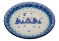 Dessertteller Kuchenteller_12_cm_068-2826_1.jpg