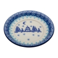 Dessertteller Kuchenteller_12_cm_068-2826.jpg