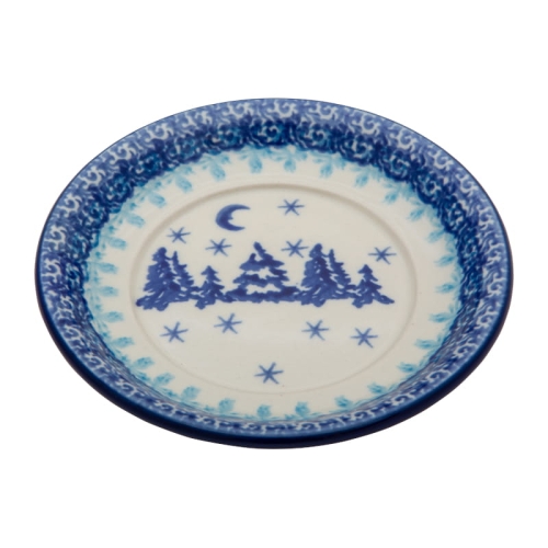 Dessertteller Kuchenteller_12_cm_068-2826.jpg