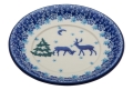 Dessert PLATE _12_cm_068-2822_1.jpg