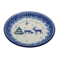 Dessert PLATE _12_cm_068-2822.jpg
