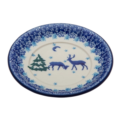 Dessert PLATE _12_cm_068-2822.jpg