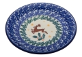 Dessertteller Kuchenteller_12_cm_068-1485_1.jpg
