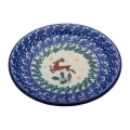 Dessert PLATE_12_cm_068-1485.jpg