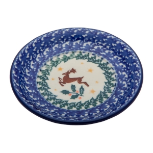 Dessert PLATE 10 cm
