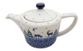 Teekanne 500 ml mit Sieb_E87-2822_1.jpg