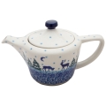 Teekanne 500 ml mit Sieb_E87-2822.jpg