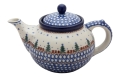 Teapot Jug _1200_ml_060-0340_1.jpg