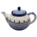 Teapot Jug _1200_ml_060-0340.jpg