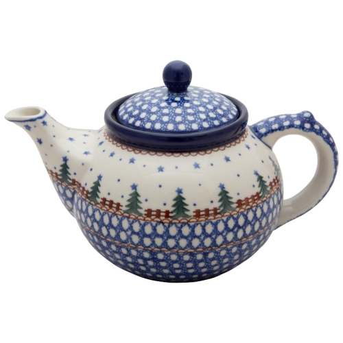 Teapot Jug _1200_ml_060-0340.jpg