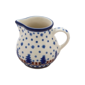 Milchkännchen Sahnekännchen 200 ml