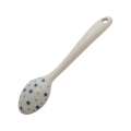 Teelöffel_13.5_cm_592-0339_2.jpg