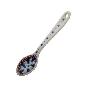 Teespoon Spoon 13 cm