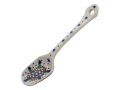 Teespoon Spoon_13.5_cm_889-0340_1.jpg
