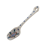 Teespoon Spoon 13.5 cm