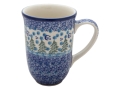 Becher_500_ml_825-1674_1.jpg