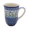 Becher_500_ml_825-1674.jpg
