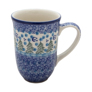 MUG 500 ml