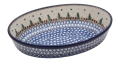 Oval BOWL Casserole DISH_24_cm_299-0340_1.jpg
