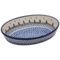 Oval BOWL Casserole DISH_24_cm_299-0340.jpg