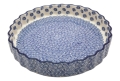 Tart dish Baking dish_24_cm_637-0028_1.jpg
