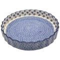 Tart dish Baking dish_24_cm_637-0028.jpg
