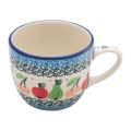 MUG 170 ml_C91-2724.jpg