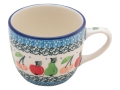 MUG 170 ml_C91-2724_1.jpg