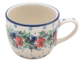 Becher_170_ml_C91-2030_1.jpg