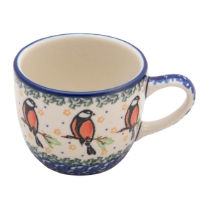 MUG 170 ml