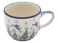 MUG_170_ml_C91-1675_1.jpg