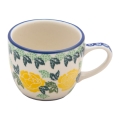 MUG_170_ml_C91-1510.jpg