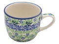 Becher_170_ml_C91-1381_1.jpg
