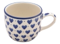 Becher_170_ml_C91-0570B_1.jpg