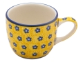 Becher_170_ml_C91-0242_1.jpg
