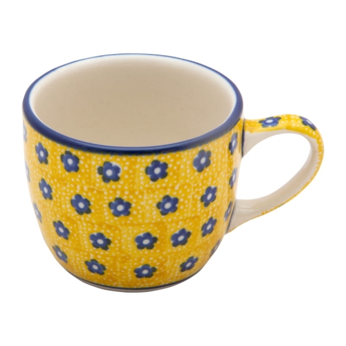 MUG_170_ml_C91-0242.jpg