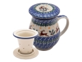 Becher mit Sieb und Deckel 460 ml_C48-1485_1.jpg