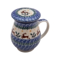 Becher mit Sieb und Deckel 460 ml_C48-1485_2.jpg