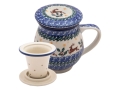 Becher mit Sieb und Deckel 400 ml_C47-1485_1.jpg