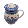 Becher mit Sieb und Deckel 400 ml_C47-1485_2.jpg