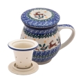 Becher mit Sieb und Deckel 400 ml_C47-1485.jpg
