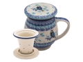 Becher mit Sieb und Deckel 400 ml_C47-2679_1.jpg