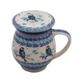 Becher mit Sieb und Deckel 400 ml_C47-2679_2.jpg