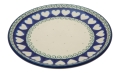 Dessertteller Kuchenteller _16_cm_261-0375_1.jpg